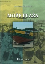 Może plaża