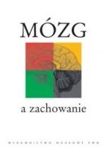 Mózg a zachowanie