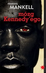 Mózg Kennedy’ego