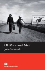 MR 6 Mice and Men