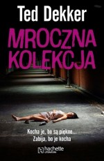 Mroczna kolekcja