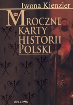 Mroczne karty historii Polski