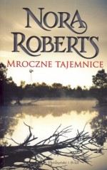 Mroczne tajemnice