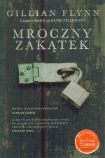 Mroczny Zakątek