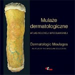 Mulaże Dermatologiczne