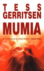 Mumia