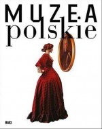 Muzea polskie