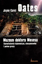 Muzeum doktora Mosesa