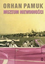 Muzeum niewinności