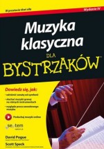 Muzyka klasyczna dla bystrzaków