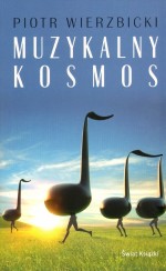 Muzykalny kosmos