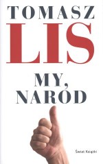 My, naród