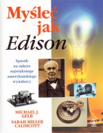 Myśleć jak Edison