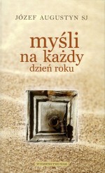 Myśli na każdy dzień roku