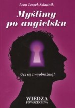 Myślimy po angielsku + 3CD