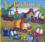 Na budowie