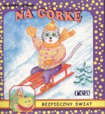 Na górkę