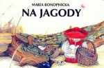 Na jagody