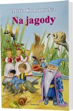 Na jagody