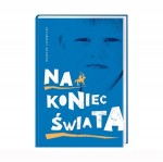 Na koniec świata