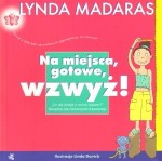 Na miejsca, gotowe, wzwyż!