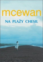 Na Plaży Chesil