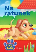 Mój tofik na ratunek