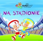 Na stadionie