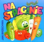 Na straganie