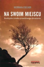 Na swoim miejscu