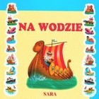 Na wodzie