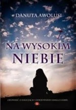 Na wysokim niebie