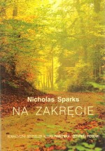 Na zakręcie