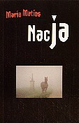 Nacja