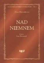 Nad Niemnem