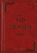 Nad niemnem