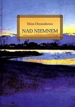 Nad Niemnem