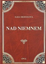 Nad Niemnem