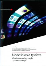 Nadciśnienie tetnicze.Współczesna diagnostyka i podstawy terapii