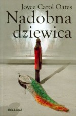 Nadobna dziewica