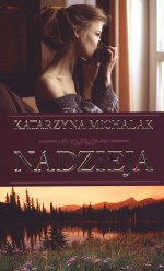 Nadzieja