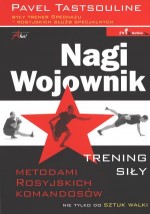 Nagi wojownik