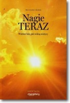 Nagie teraz