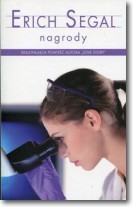 Nagrody