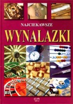 Najciekawsze wynalazki