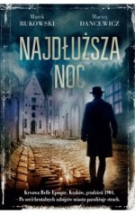 Najdłuższa noc