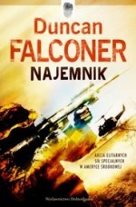 Najemnik