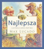 Najlepsza