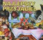 Najlepszy przyjaciel