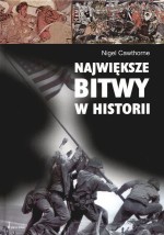 Największe bitwy w historii